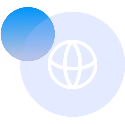 Global Reach frame 23